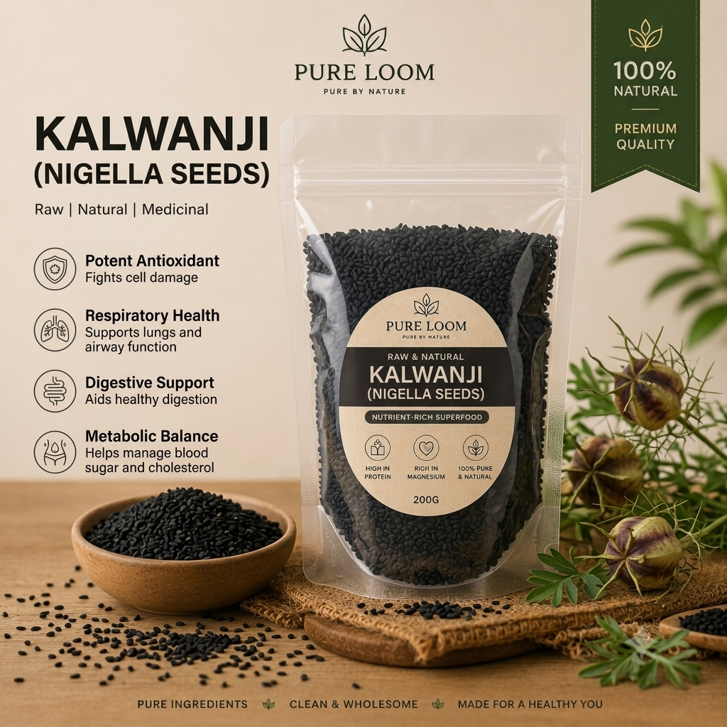 Kalwanji
