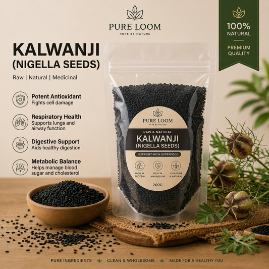 Kalwanji