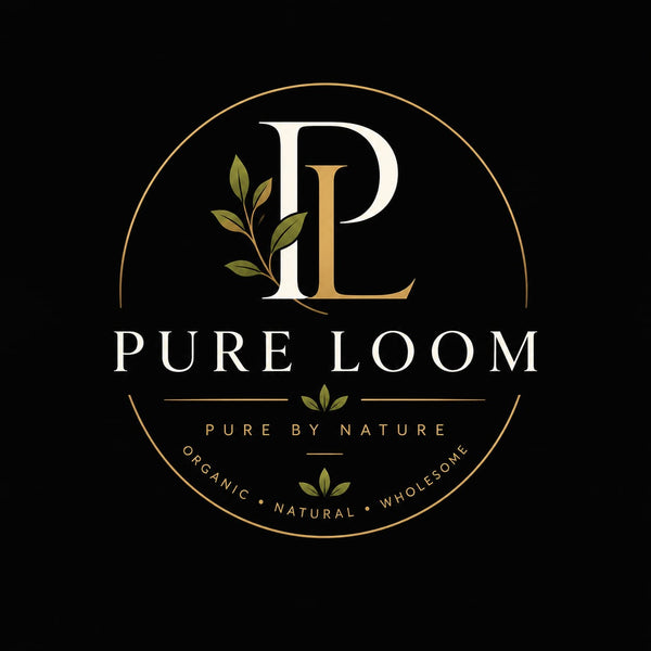 The Pure Loom